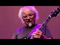 Lagu Martin Barre of Jethro Tull - Too Old to Rock n Roll, Too Young to Die
