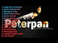 Download Lagu peterpan full album . langit tak mendengar. semua tentang kita