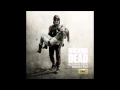 Beth s Death Soundtrack - The Walking dead