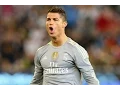 Download Lagu Cristiano Ronaldo - Balada Boa | 2016 HD