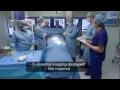 How to do the WHO Surgical Safety Checklist - Adapted for England and Wales