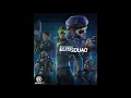 Lagu Tom Clancy's Elite Squad music - Soldiers Menu