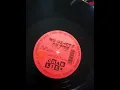 Download Lagu Charlie - My Heart's on Fire 🔥🔥(Very Rare Translucent Vinyl)