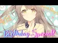 Download Lagu ♪♫ Ultimate Hands Up Nightcore Mix (Birthday Special) ♪♫