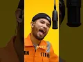 Download Lagu NOSTALGIA DENGAN LAGU \