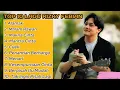 Download Lagu Lagu Hits viral!! Kalau ada 9 nyawa - Full Album Rizky Febian || Tanpa iklan