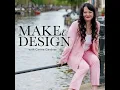 Episode 580 Collaborative Design with Brooke Shankland