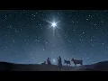 Star of Bethlehem idea is alive and well with new NASA comet theory