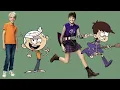 Download Lagu Loud House Christmas - Loud Family😍😍 - @loudhousefanpage