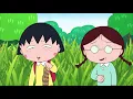 Download Lagu Chibi Maruko Chan Eng Dub #956 \