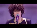 LP - Lost On You (Summer Festival 2016)