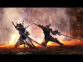 Download Lagu After you have 10,000 Long Sword uses (Reupload)