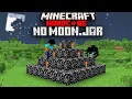 Download Lagu Minecraft's Most HORRIFYING Paranormal Activity.. No_Moon.JAR #2