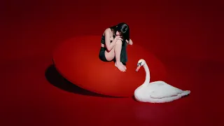 The Marías Talk To Her Official Audio 