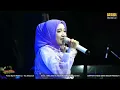 Lagu BOM NUKLIR //VINA VIANDIKA //ASFANADA /LIVE PERNIKAHAN MAS ROIS AR AUDIO TALUN KAYEN PATI