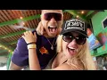 another pointless BLACKOUT DRUNK Cabo vlog