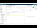 ReadyAPI - Returning Request Parameters in a Mocked Response using ReadyAPI