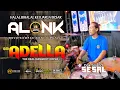 Download Lagu CEK SOUND  -  SESAL  -  OM ADELLA  - ALONK 2025