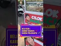 Download Lagu Ketika beli cilok karena penjualnya ❗ #cilok #videoviral