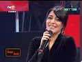 Zara & Kubat -  Güzelliğin On Par Etmez { İnce İnce } 19.02.2012
