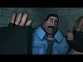 Five Nights at Freddy's Song - Follow Me by Tristam (Animation Music Video)