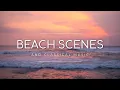 Download Lagu Beach Scenery and Classical Music | For an Inspirational Ambience