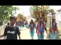 Download Lagu Pengen Di Jengking / SATRIA MUDA ONE / 13 September 2022 Ds.Kendayakan Terisi Indramayu
