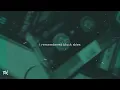Linkin Park - New Divide | Lyrics