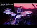 Nothing But Good | Drums Playthrough | CCV Music