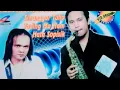 Sangkakala Band - Raja Sakti