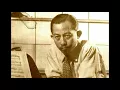 Download Lagu Ismail Marzuki - Halo Halo Bandung ( INDO KLASIK )