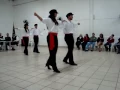 Download Lagu GRUPO ÍLIOS - Zorba.MPG