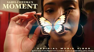 Moment