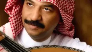 قالو ترى عبادي الجوهر  قالو ترى عبادي الجوهر