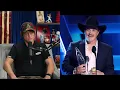 Stephen Wilson Jr. | This Past Weekend w/ Theo Von #630