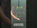 Lagu How to play Sudoku in 30 seconds #sudoku #shorts