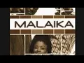malaika 2bob