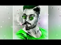 Download Lagu PARDESI TAMNE PAL MA BHULI JASE RE 💔 || NITIN BAROT || DJ REMIX SONGS || ( DHILKI MIX)