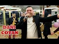 Download Lagu ✅ Dani Cotan \u0026 Generalii - Muzică de Petrecere Nouă 2025 | Cele Mai Frumoase Hituri de Joc (Cover)