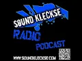 Sound Kleckse Radio Show 0007.2   Jens Mueller   08.12.2012
