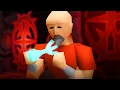 This Drop Changed Everything HCIM 36