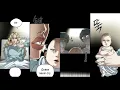 Download Lagu playlist | 𝐪𝐮𝐞𝐞𝐧 𝐧𝐞𝐯𝐞𝐫 𝐜𝐫𝐲 🫦