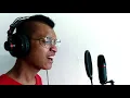 Download Lagu Rifi - Mungkinkah (Stinky Acoustic Cover)