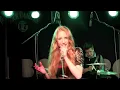 Aretha Franklin - RESPECT by SPOTLIGHT COVER BAND