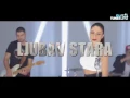 Download Lagu Sandra Afrika Ljubav stara (official Musik Video)