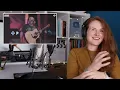 Vocal Coach discovers Tenacious D - Wicked Game