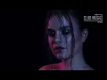 GORGON CITY, JULIA CHURCH - A Lot Like Heaven (Space Motion Extended Mix)