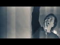 Download Lagu Roulette - We Can Make It (Official Video)