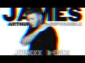 Download Lagu James Arthur - Impossible (Jonaxx Remix) [HARDSTYLE]