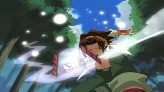 opening shaman king eng fr hu pl ru 